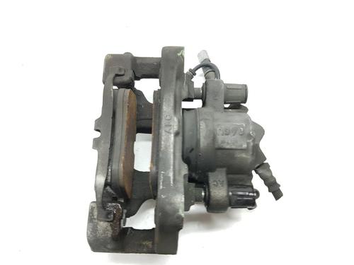 Left front brake caliper BMW 4 Gran Coupe (F36) 418 d | BP11600169M105 