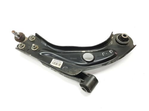 Used Right front suspension arm OPEL ASTRA L Sports Tourer (O5) 1.2 (FRHNPJ) (110 hp) 24243463