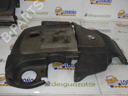 Used Other BMW 3 (E46) 320 d (150 hp) 14104187