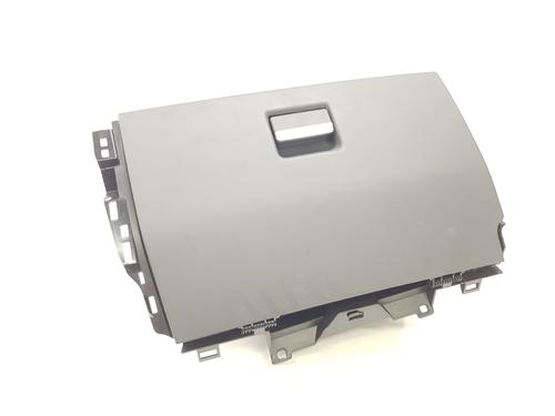 Used Glove box LAND ROVER RANGE ROVER EVOQUE (L538) [2011-2019]  29026293