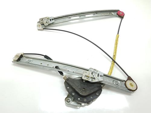 Front right window mechanism BMW 3 (E46) 320 d | BP17788341C23 