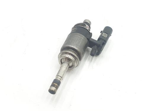 Inyector Inyector SEAT LEON (KL1, KLG) 1.5 TSI (131 hp) 37265600 37265600