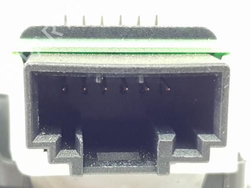 Interior roof light PORSCHE PANAMERA (970) 3.0 D | BP37161206I8 - Image 2