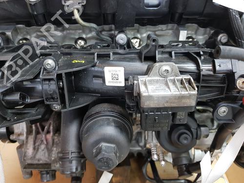 Engine MINI MINI COUNTRYMAN (R60) Cooper SD | BP36185915M1 - Image 4