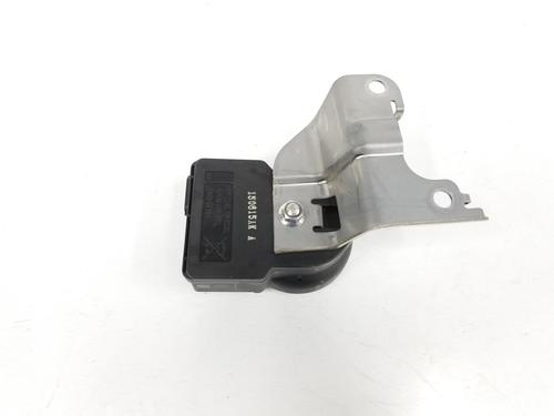 Electronic module TOYOTA LAND CRUISER PRADO (_J15_) 2.8 D-4D (GDJ150_, GDJ155_, GDJ150, GDJ151) | BP12460056M83 