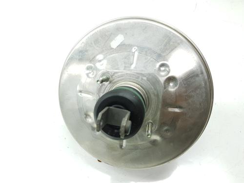 Servo brake MERCEDES-BENZ CLA Coupe (C117)  | BP27677863M42 