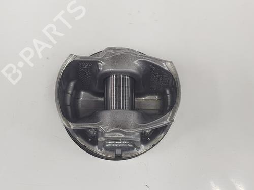 Other BMW 3 (G20, G80, G28) 330 i | BP20186117O1 