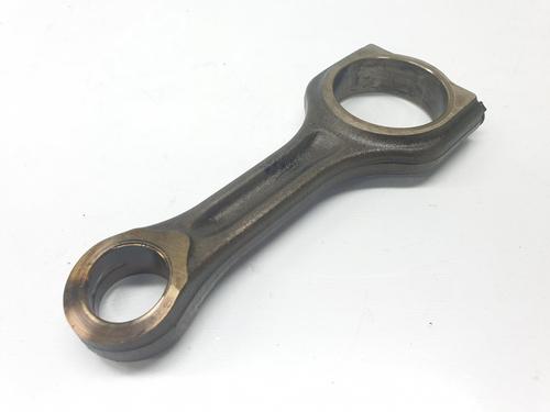 Other FORD FOCUS II (DA_, HCP, DP) 1.6 TDCi | BP16241123O1 