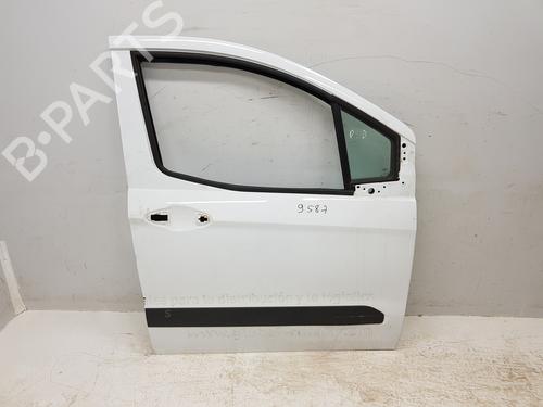 right-front-door-ford-transit-courier-b460-box-bodympv-2014-33861294 main image
