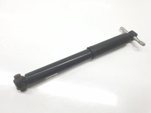 Left rear shock absorber OPEL ASTRA L Sports Tourer (OV5)  | BP29433890M18 