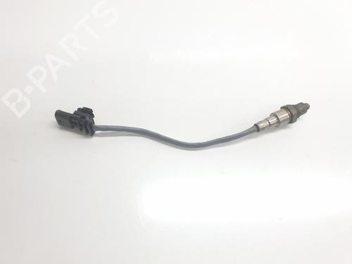 Electronic sensor OPEL ASTRA L Sports Tourer (O5) 1.2 (FRHNPJ) | BP24396854M84 