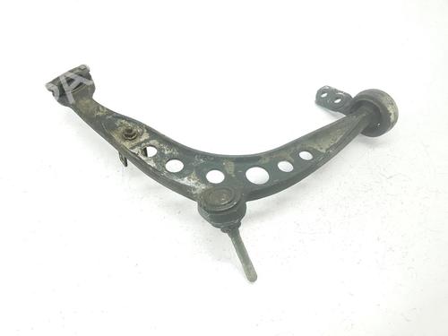Used Left front suspension arm BMW 3 Compact (E36) 318 ti (140 hp) 15412813