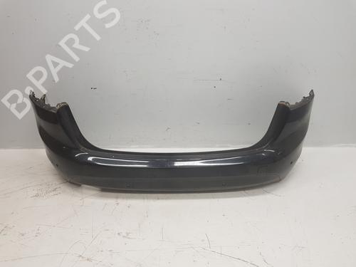 Used Rear bumper Rear bumper 36807436 36807436