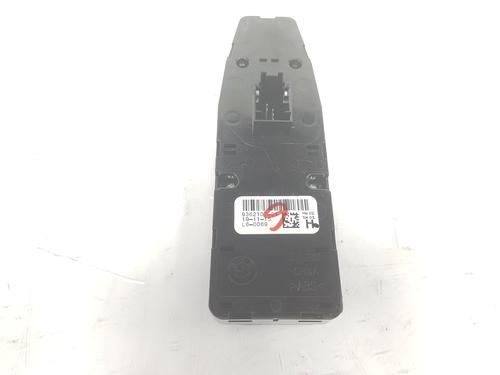 Left front window switch BMW 4 Gran Coupe (F36) 418 d | BP16353896I27 