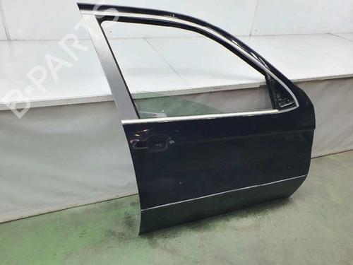 Right front door BMW X5 (E53) 3.0 d | BP7549449C3 