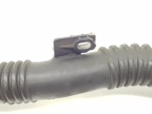 Pipe RENAULT TRAFIC III Bus (JG_)  | BP34348869M125  - Image 5