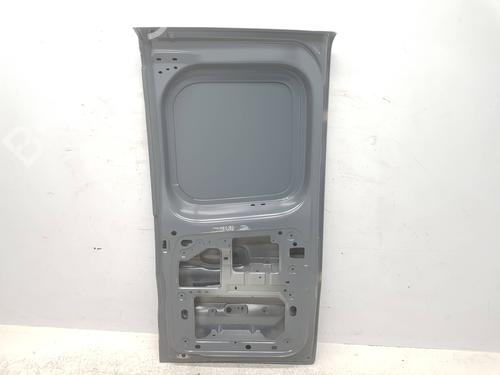 Left rear door RENAULT TRAFIC III Van (FG_) 1.6 dCi 140 (FGMA, FGMC) | BP29632053C4 