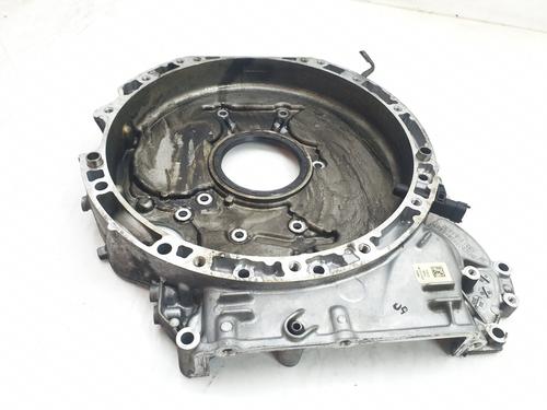 Timing cover MERCEDES-BENZ E-CLASS (W212) E 200 CDI / BlueTEC (212.005, 212.006) | BP37013745M123 - Image 4