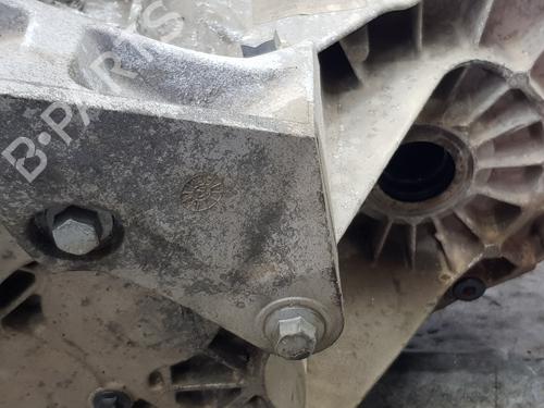 Other FORD TRANSIT CUSTOM V362 Bus (F3) 2.0 EcoBlue | BP29716282O1 