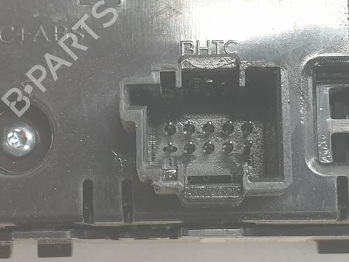 Climate control BMW X3 (G01, F97, G08) xDrive 20 d | BP36020528I5 - Image 3