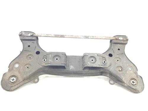 Used Subframe LANCIA DELTA III (844_) 1.6 D Multijet (844.AXC11, 844.AXC1A) (120 hp) 16957916