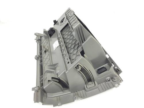 Handskerum VW CRAFTER Van (SY_, SX_) | BP38559410C95 - Image 5