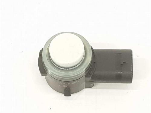 Ander SEAT ARONA (KJ7, KJP) 1.0 TSI (95 hp) 14083529