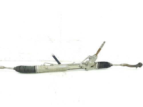 Steering rack TOYOTA PROACE Van (MDZ_) | BP37155116M22 - Image 7