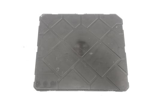 Elektronisk modul SEAT IBIZA V (KJ1, KJG) 1.0 TSI | BP8932662M83 