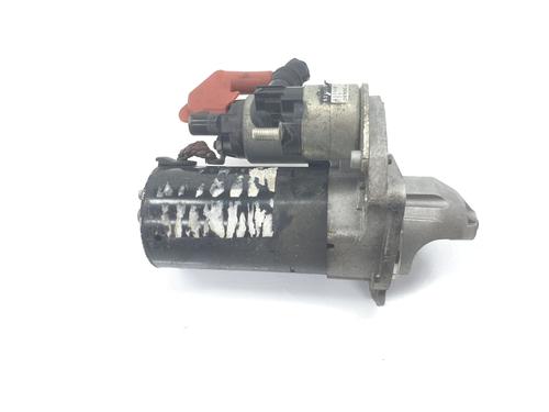Startmotor MASERATI LEVANTE SUV (M161) 3.0 D Q4 (275 hp) 26903777