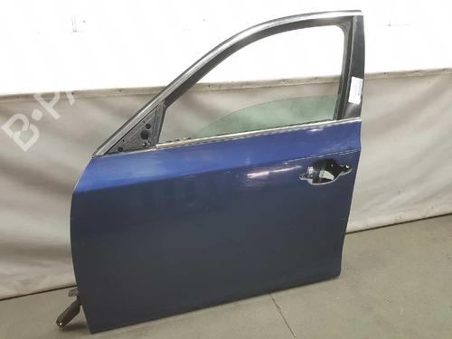 Left front door BMW 5 (E60) 520 i | BP7831221C2 