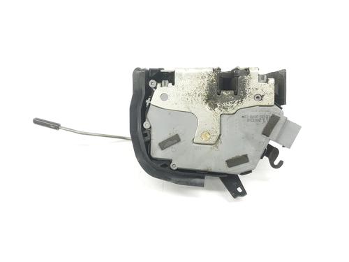 Front right lock BMW 3 Compact (E46) 320 td | BP16418658C97 