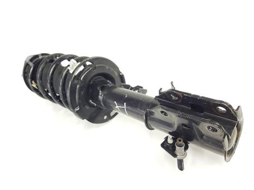 Left front shock absorber FORD PUMA (J2K, CF7) 1.0 EcoBoost | BP38524566M16 - Image 6