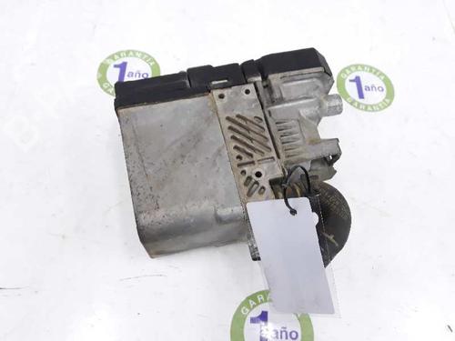 Used Electronic module VW TOUAREG (7LA, 7L6, 7L7) 5.0 V10 TDI (313 hp) 14070054