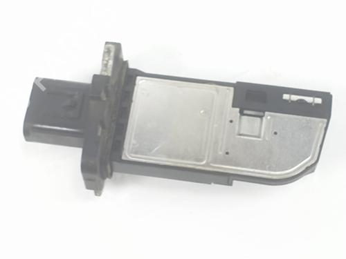 Mass air flow sensor FORD FIESTA VI (CB1, CCN) | BP36699409M95 - Image 3