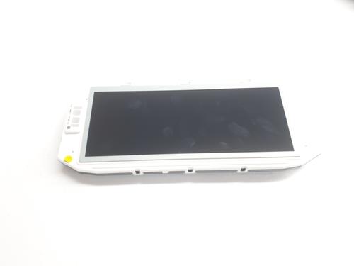 Instrument cluster OPEL ASTRA L Sports Tourer (O5)  | BP25771778C47 
