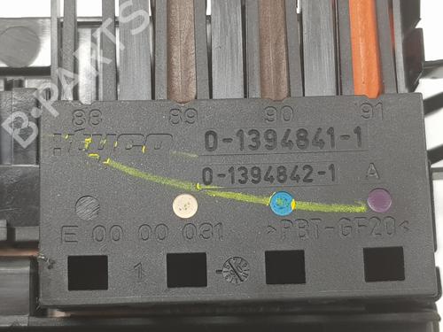 Fuse box MERCEDES-BENZ R-CLASS (W251, V251) R 350 CDI 4-matic (251.022, 251.122) | BP10329346E1 