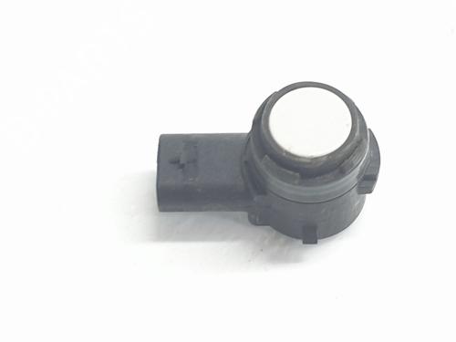 Andre SEAT ARONA (KJ7, KJP) [2017-2025]  29011517