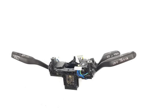Other AUDI Q3 Sportback (F3N) 40 TFSI quattro | BP14111460O1 