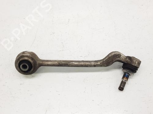 Used Left front suspension arm BMW 3 (E90) 320 d (177 hp) 11848876