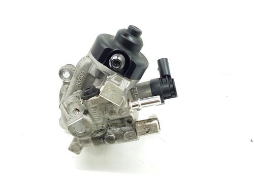 Used Injection pump Injection pump BMW 1 (F21) 118 d (150 hp) 34437621 34437621