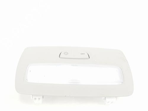 interior-roof-light-renault-kangoo-iii-mpv-2021-33630365 main image