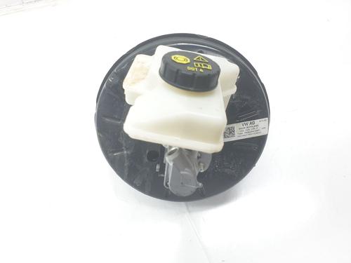 Used Servo brake SEAT IBIZA V (KJ1, KJG) [2017-2025]  30745867