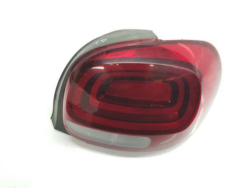 Used Right taillight Right taillight 38563070 38563070