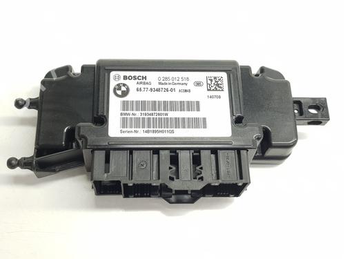Electronic module BMW 1 (F20) 116 d | BP29247162M83 - Image 3