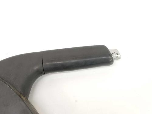 Hand brake NISSAN QASHQAI / QASHQAI +2 I (J10, NJ10, JJ10E) 1.5 dCi | BP8774092I18 