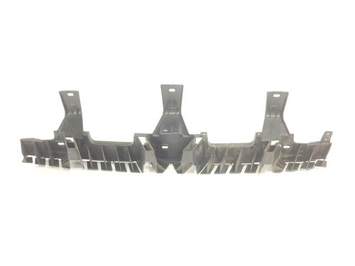 BP29708633O1 main image