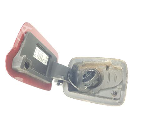 Fuel flap SEAT IBIZA V (KJ1, KJG) 1.0 TSI | BP29409188C131 