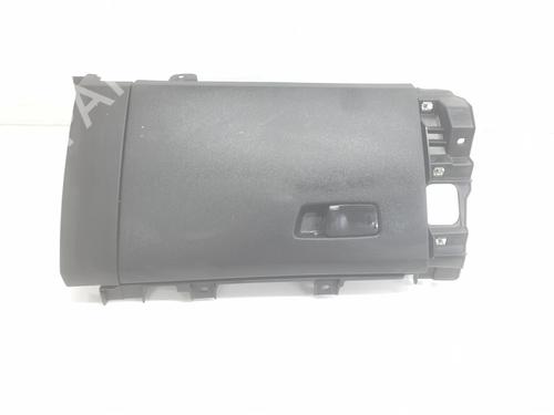 Used Glove box Glove box RENAULT TRAFIC III Van (FG_) [2014-2026] 36340103 36340103