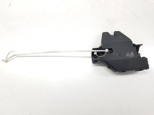 Tailgate lock BMW 3 Coupe (E46) 320 Cd | BP11208737C101 